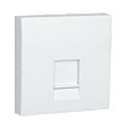 853204 Экопласт