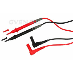 Щупы T3030C MASTECH