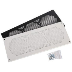 Фильтр для модуля вентиляторного МВ-400-2 (170x424х10), арт. МВ-Ф Фильтр для модуля вентиляторного МВ-400-2 (170x424х10), арт. МВ-Ф