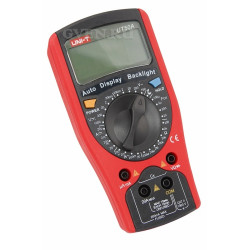 Универсальный мультиметр UNI-T UT50A