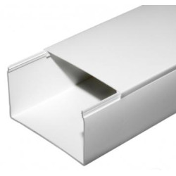 78010 Экопласт