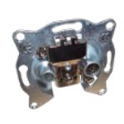 867300 Экопласт