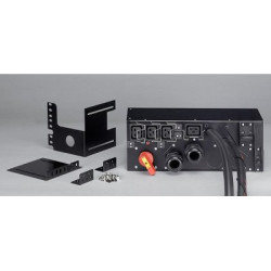 MBP11Ki Сервисный байпас Eaton HotSwap MBP 11000i