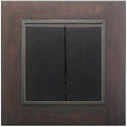 861308 Экопласт