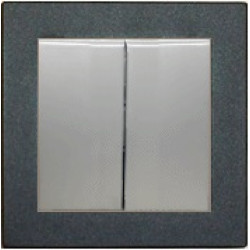 841103 Экопласт