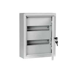 SQ0905-0012 TDM electric