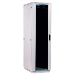 ШТК-М-27.6.10-1ААА ЦМО