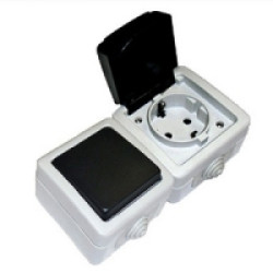 80008 Экопласт