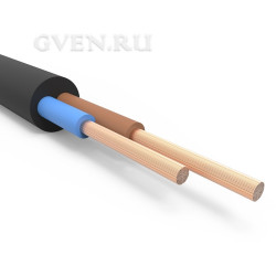 01-8418 Россия