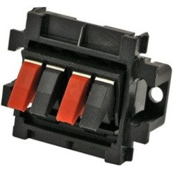 857400 Экопласт