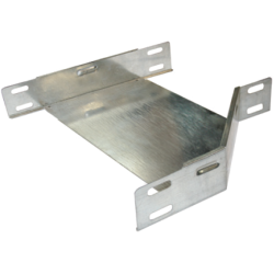 LO1206 КМ Профиль