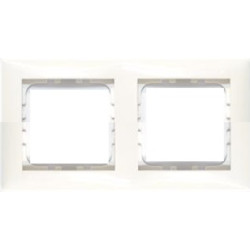 854204 Экопласт