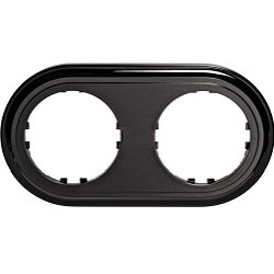 889208 Экопласт