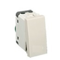 850101 Экопласт