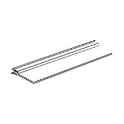 ARC-LAN RSE 50 Перегородка для ARC-LAN 100x55, арт. 573911