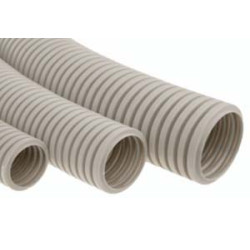 61132 Экопласт