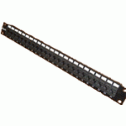 MG-UTP4-12-24/45 Gven