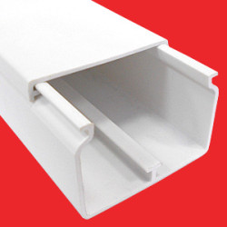 78005 Экопласт