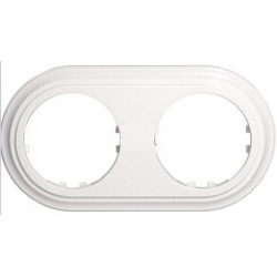 889204 Экопласт