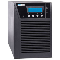 103007843-6591 Батарейный модуль для Eaton 9130 On-Line EBM 5000/6000 VA  103007843-6591 Батарейный модуль для Eaton 9130 On-Line EBM 5000/6000 VA