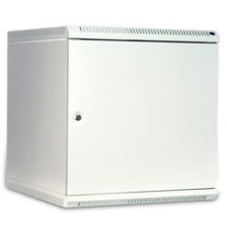 ШРН-М-12.500.1 ЦМО