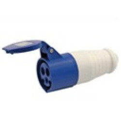 89016 Экопласт