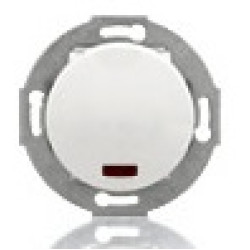 880404 Экопласт