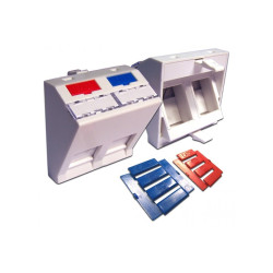 87022 Экопласт