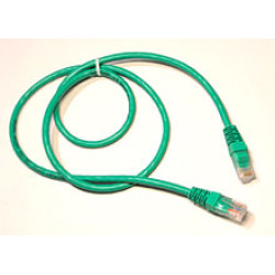 NM13001-030G Патч корд шнур коммутационный гибкий UTP RJ45 3м Кат 5Е (красный) NM13001-030G Патч корд шнур коммутационный гибкий UTP RJ45 3м Кат 5Е (красный)