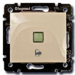 L774115 Legrand