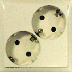 863501 Экопласт