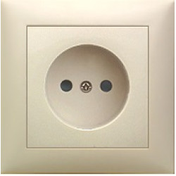 863301 Экопласт