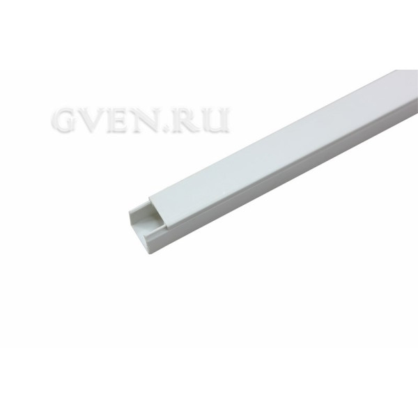 Купить Кабель-канал 12х12 (200м/уп) 28-1212-4 SDS 28-1212-4 SDS