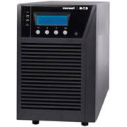 103006434-6591 Источник бесперебойного питания Eaton (серия Powerware) 9130 On-line 1000 tower 1000ВА/900Вт  103006434-6591 Источник бесперебойного питания Eaton (серия Powerware) 9130 On-line 1000 tower 1000ВА/900Вт