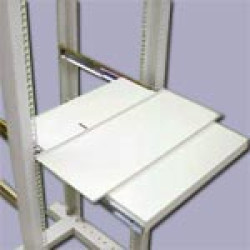 KT450 (ТСВ-К4) Gven