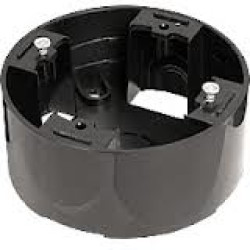 889008 Экопласт