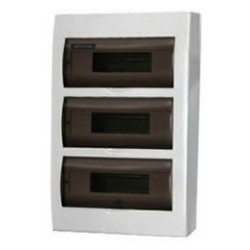 SQ0901-0007 TDM electric