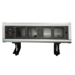 70314 Экопласт