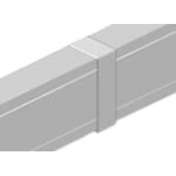 Efapel 16034 ABR Соединительная скоба для короба 155х50
