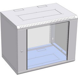 ШТН-Р-6.450 Gven