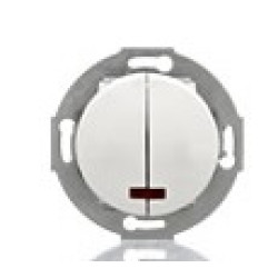 881204 Экопласт