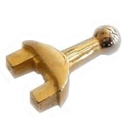 888516-1 Экопласт