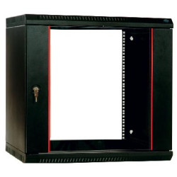 ШРН-Э-12.650-9005 ЦМО