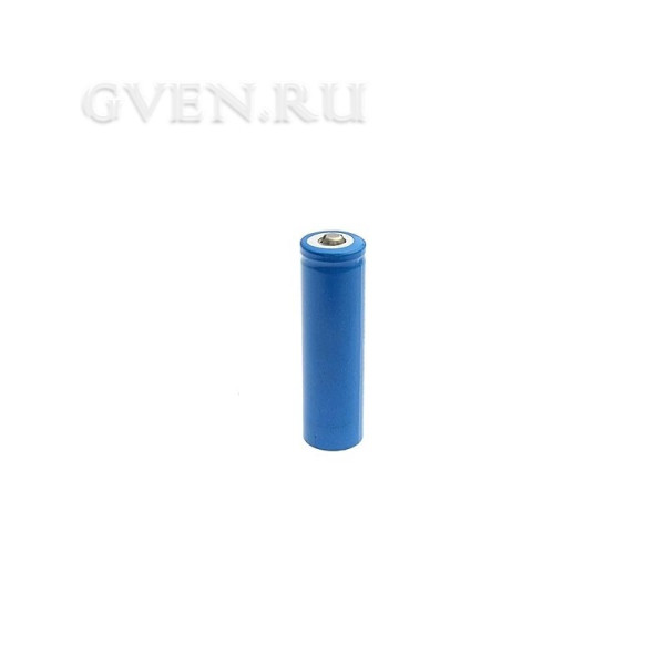 Купить аккумулятор Rexant Li-ion 14500 unprotected 750 mAH 30-2050 SDS 30-2050 SDS