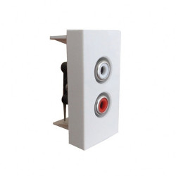 857704 Экопласт