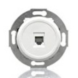 885504 Экопласт