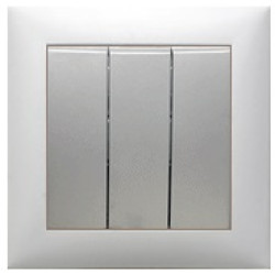 862103 Экопласт