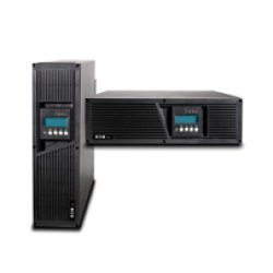 103006721-6591 Источник бесперебойного питания Eaton (серия Powerware) 9135 5000 230V 3U 5000ВА/3500Вт  103006721-6591 Источник бесперебойного питания Eaton (серия Powerware) 9135 5000 230V 3U 5000ВА/3500Вт