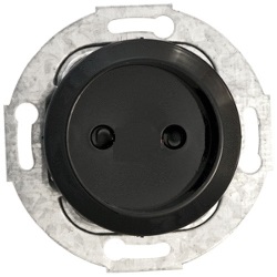 883308-1 Экопласт