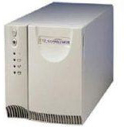05146561-5591 Источник бесперебойного питания Eaton (серия Powerware) 5115 1000i однофазный 1000ВА /670Вт 230 В 50 Гц tower  05146561-5591 Источник бесперебойного питания Eaton (серия Powerware) 5115 1000i однофазный 1000ВА /670Вт 230 В 50 Гц tower